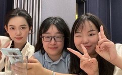 黑暗圣殿邀请码